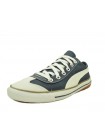 Кецове Puma 917 Lo White